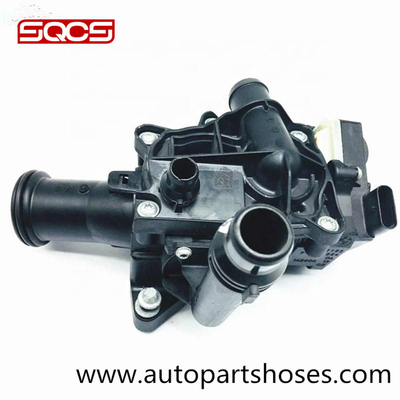 Pompe reconditionnée par voiture 11537642854 de direction assistée