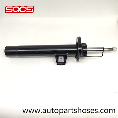31316771177 313 167 711 77 amortisseurs d'automobile pour BMW E90 E91 E92 E93