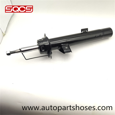 31316771177 313 167 711 77 amortisseurs d'automobile pour BMW E90 E91 E92 E93