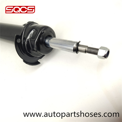 31316771177 313 167 711 77 amortisseurs d'automobile pour BMW E90 E91 E92 E93