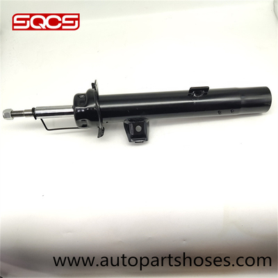 31316771177 313 167 711 77 amortisseurs d'automobile pour BMW E90 E91 E92 E93