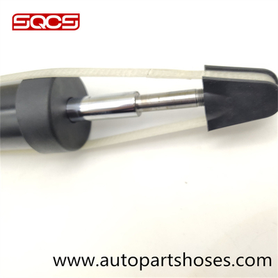 Amortisseur arrière automatique de systèmes de la suspension 33526771555 335 267 715 55 pour BMW E90 E91 E92 E93