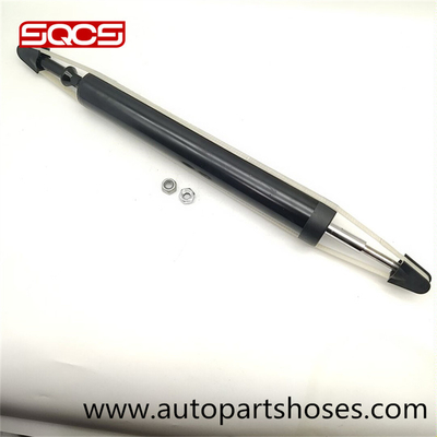Amortisseur arrière automatique de systèmes de la suspension 33526771555 335 267 715 55 pour BMW E90 E91 E92 E93