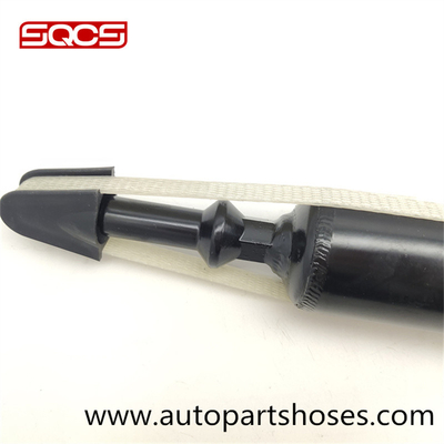 Amortisseur arrière automatique de systèmes de la suspension 33526771555 335 267 715 55 pour BMW E90 E91 E92 E93
