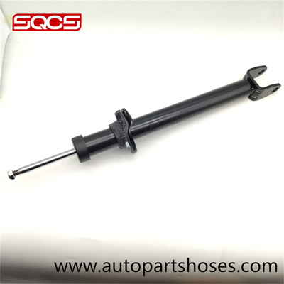 Remplacement A2053200130 A205 320 d'amortisseurs de l'automobile TS16949 01 30 pour le benz C - classe W205