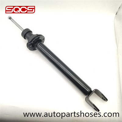 Remplacement A2053200130 A205 320 d'amortisseurs de l'automobile TS16949 01 30 pour le benz C - classe W205