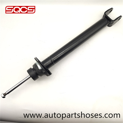Remplacement A2053200130 A205 320 d'amortisseurs de l'automobile TS16949 01 30 pour le benz C - classe W205